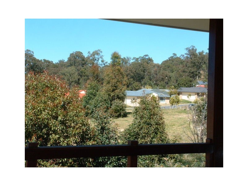 16 Serin Street, Upper Coomera QLD 4209