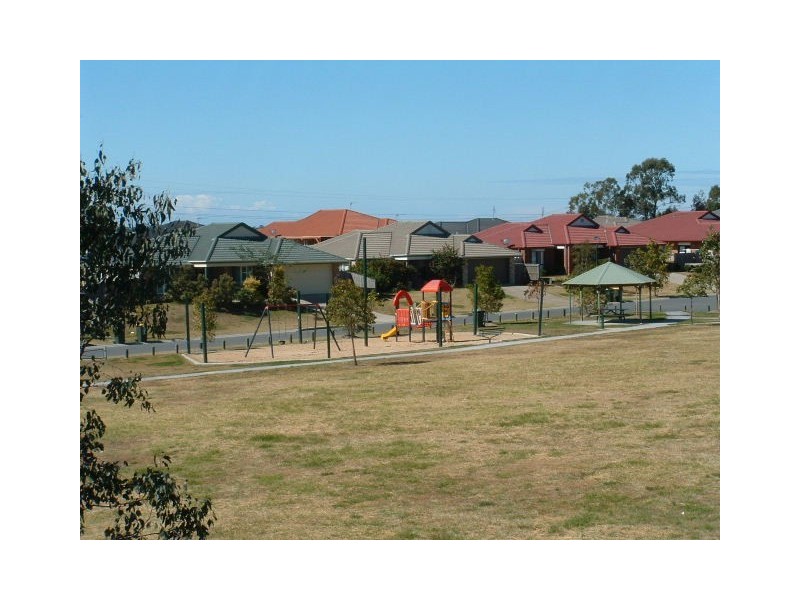 16 Serin Street, Upper Coomera QLD 4209