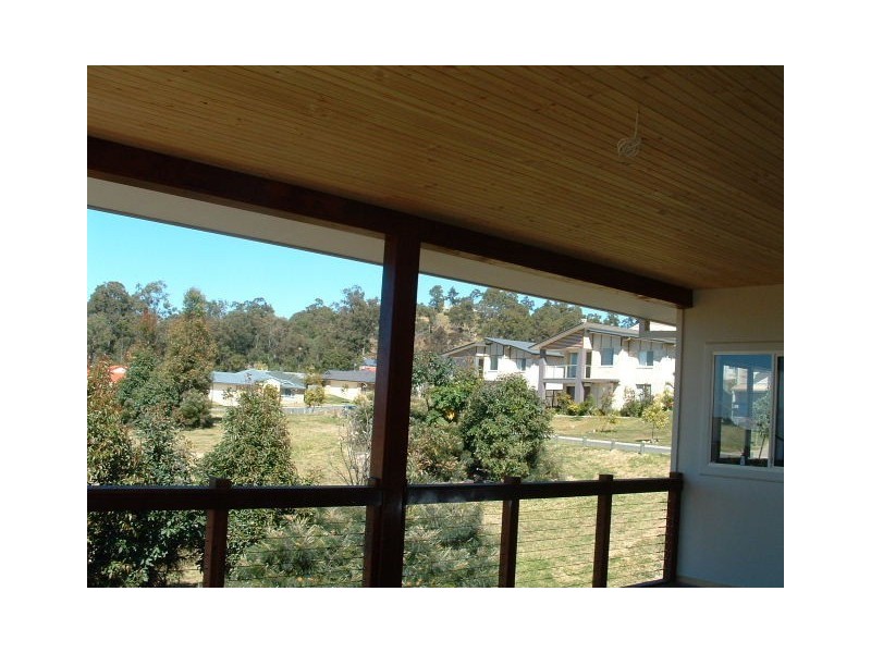 16 Serin Street, Upper Coomera QLD 4209