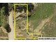 27 Barrington St, Upper Coomera QLD 4209