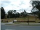 27 Barrington St, Upper Coomera QLD 4209
