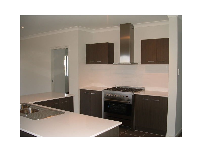 45 Village High Cres, Coomera QLD 4209