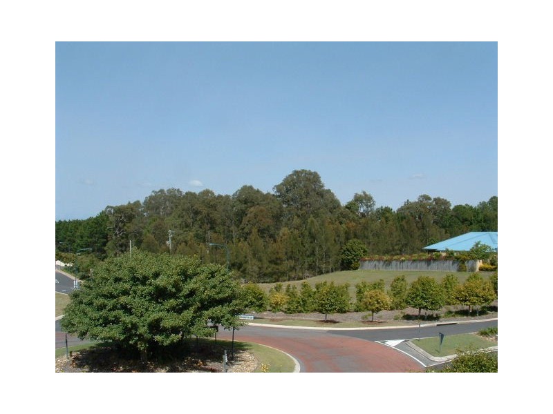 45 Village High Cres, Coomera QLD 4209