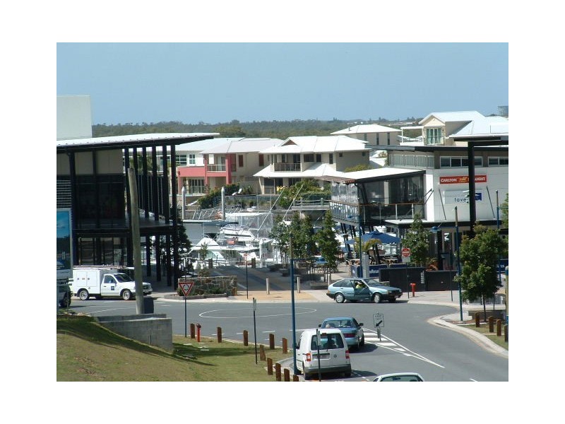 45 Village High Cres, Coomera QLD 4209