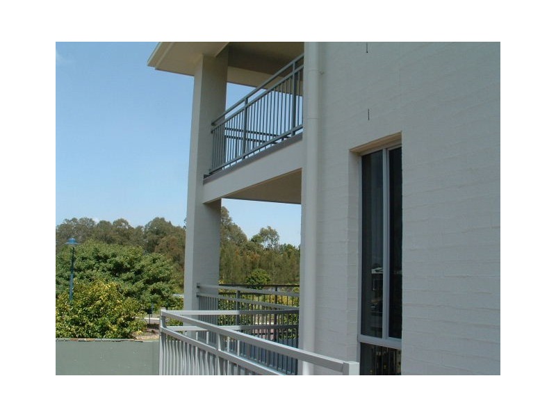 45 Village High Cres, Coomera QLD 4209