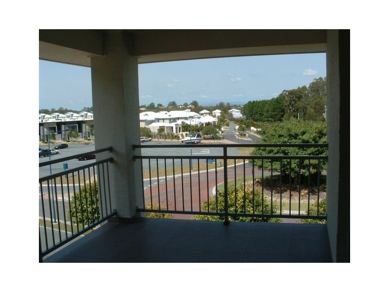 45 Village High Cres, Coomera QLD 4209