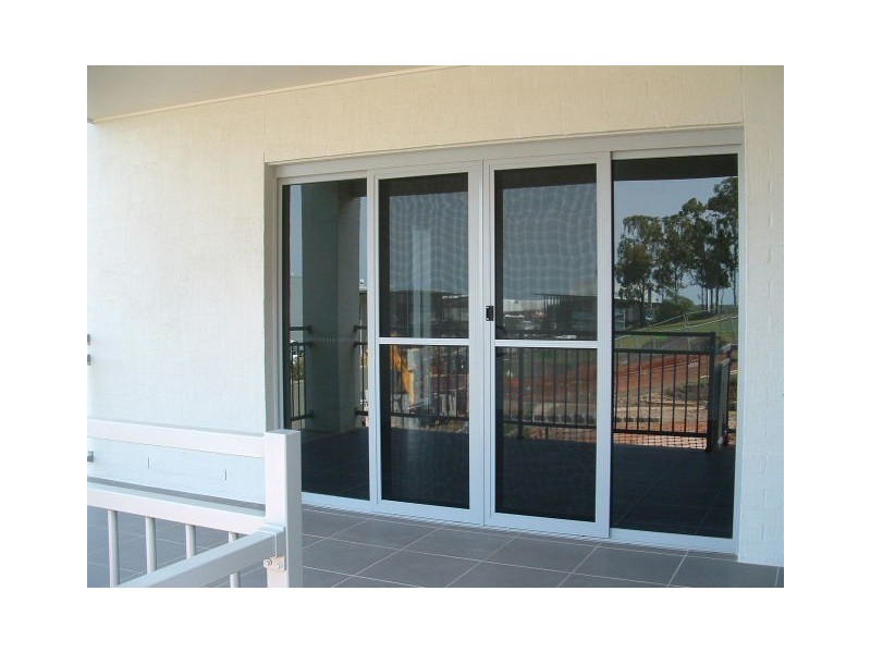 45 Village High Cres, Coomera QLD 4209