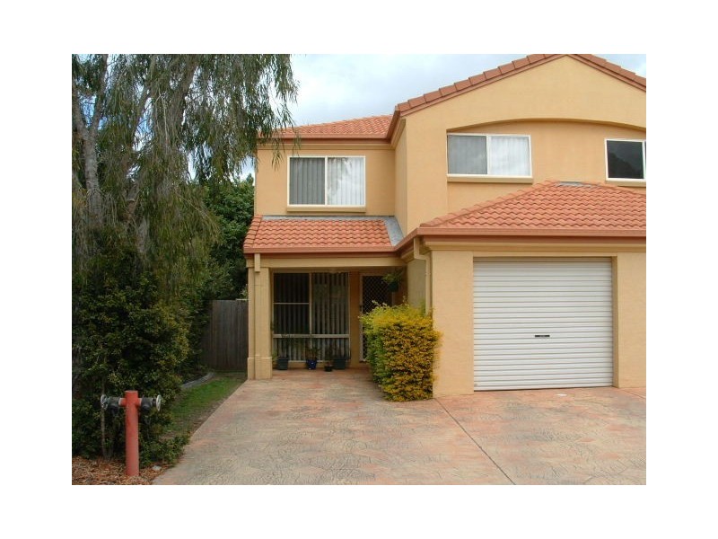 26/36 Beattie Road, Coomera QLD 4209