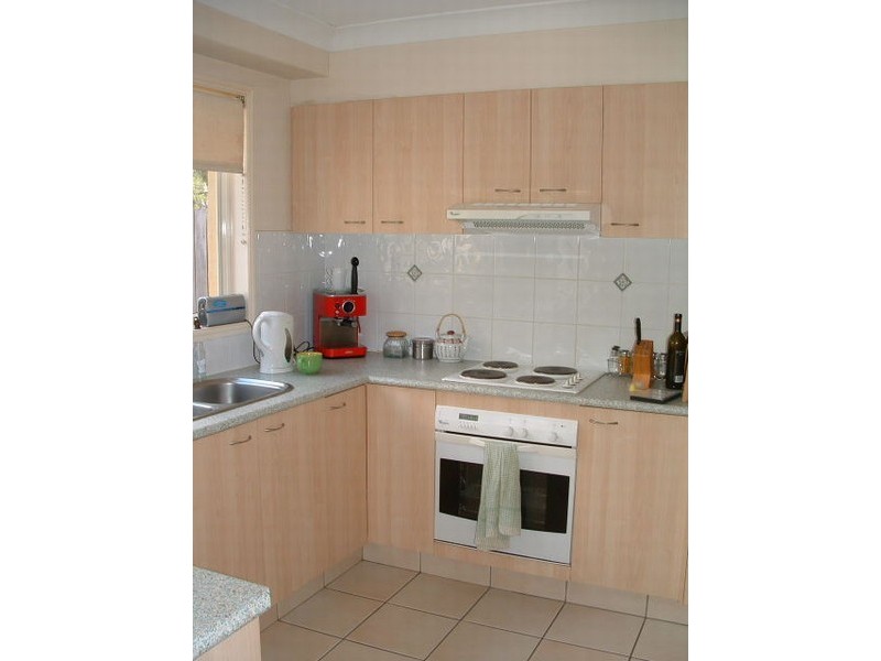 26/36 Beattie Road, Coomera QLD 4209