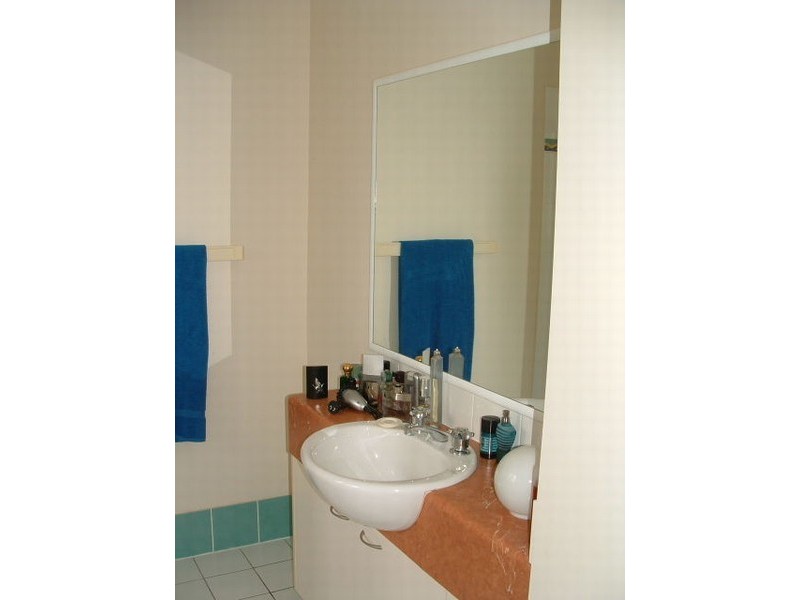 26/36 Beattie Road, Coomera QLD 4209