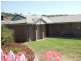5 Hatutu Street, Pacific Pines QLD 4211