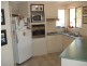 5 Hatutu Street, Pacific Pines QLD 4211