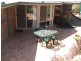 5 Hatutu Street, Pacific Pines QLD 4211