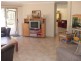 5 Hatutu Street, Pacific Pines QLD 4211