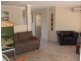 5 Hatutu Street, Pacific Pines QLD 4211