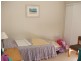 5 Hatutu Street, Pacific Pines QLD 4211