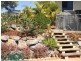 5 Hatutu Street, Pacific Pines QLD 4211