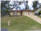 8 Stanfield Drive, Upper Coomera QLD 4209