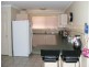8 Stanfield Drive, Upper Coomera QLD 4209