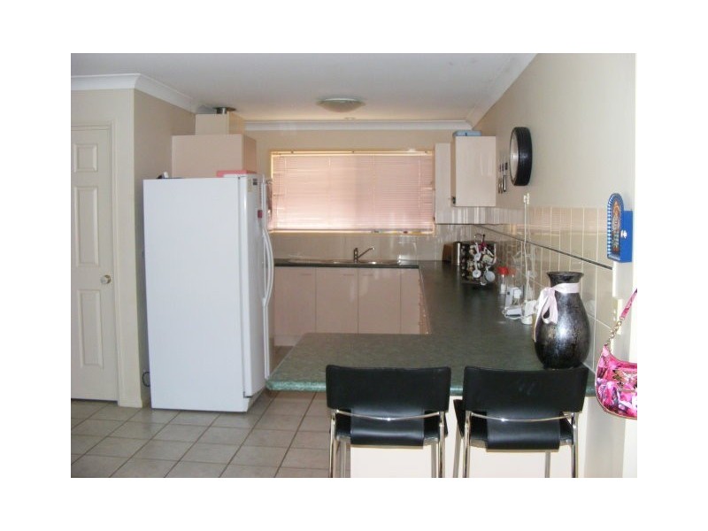 8 Stanfield Drive, Upper Coomera QLD 4209