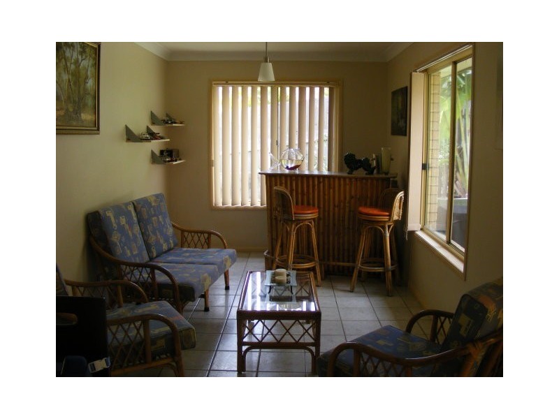 8 Stanfield Drive, Upper Coomera QLD 4209