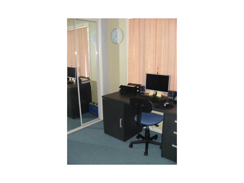 8 Stanfield Drive, Upper Coomera QLD 4209