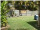 8 Stanfield Drive, Upper Coomera QLD 4209