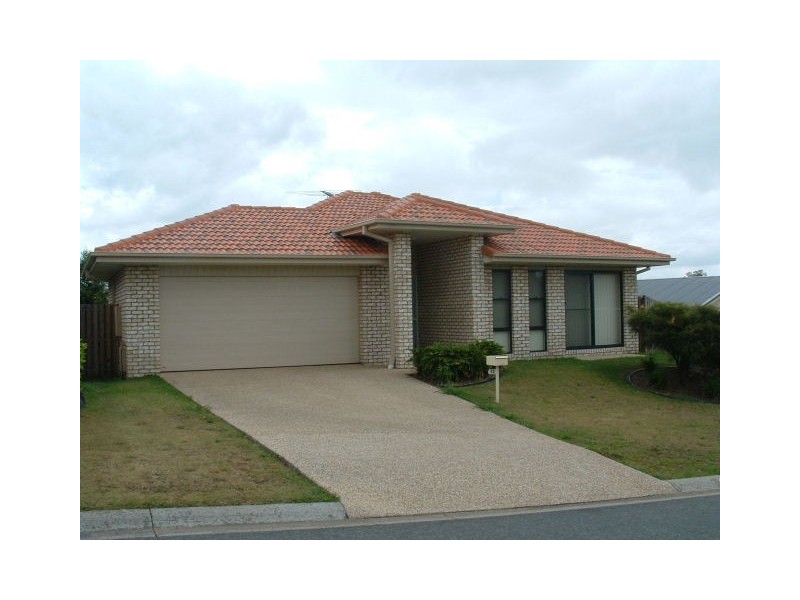 12 Jaxson Tce, Pimpama QLD 4209