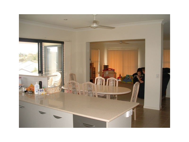 12 Jaxson Tce, Pimpama QLD 4209