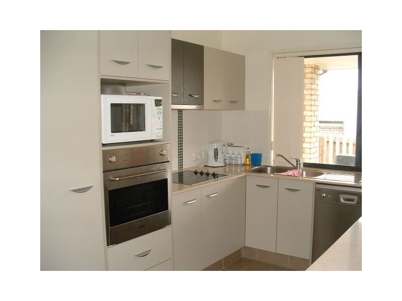 12 Jaxson Tce, Pimpama QLD 4209