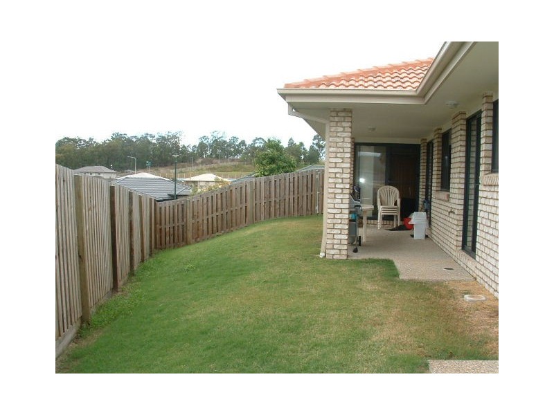 12 Jaxson Tce, Pimpama QLD 4209