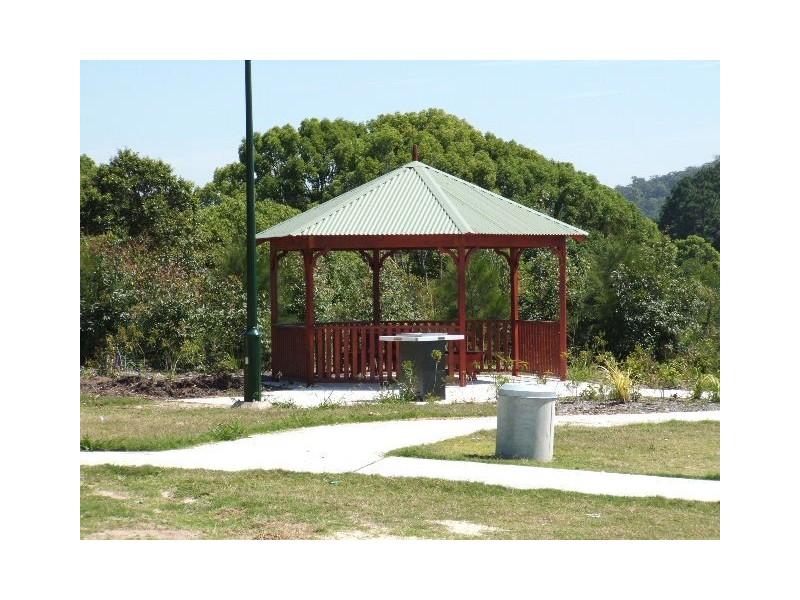 12 Jaxson Tce, Pimpama QLD 4209