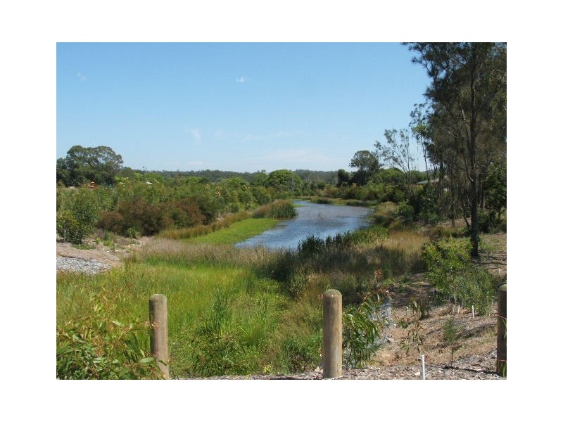 12 Jaxson Tce, Pimpama QLD 4209