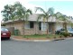 19/15 Yaun Street, Coomera QLD 4209