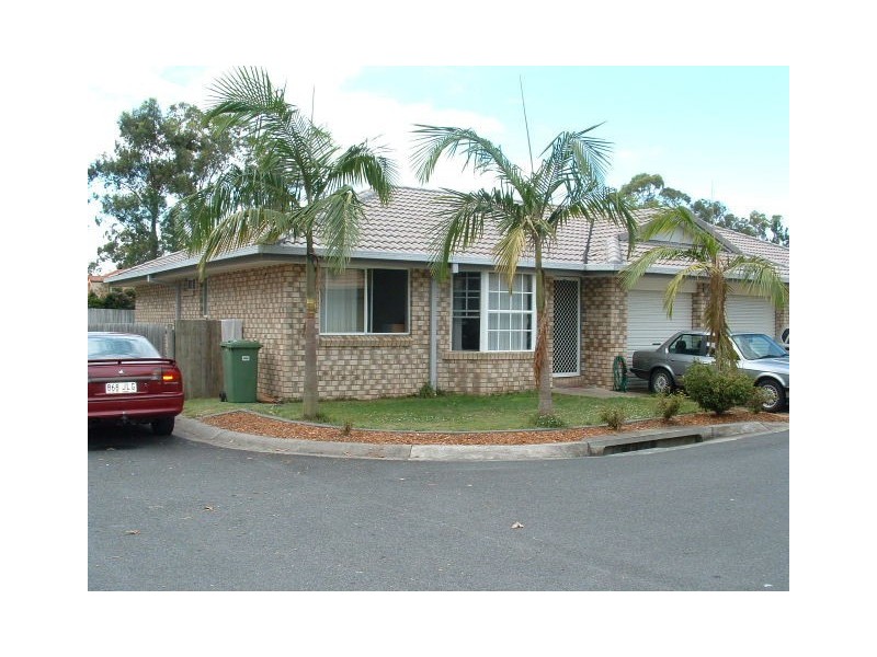 19/15 Yaun Street, Coomera QLD 4209