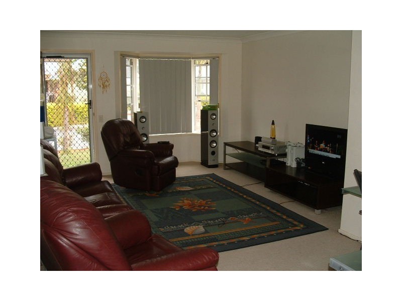 19/15 Yaun Street, Coomera QLD 4209