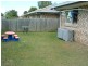 19/15 Yaun Street, Coomera QLD 4209
