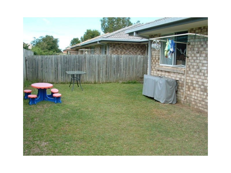 19/15 Yaun Street, Coomera QLD 4209
