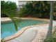 19/15 Yaun Street, Coomera QLD 4209