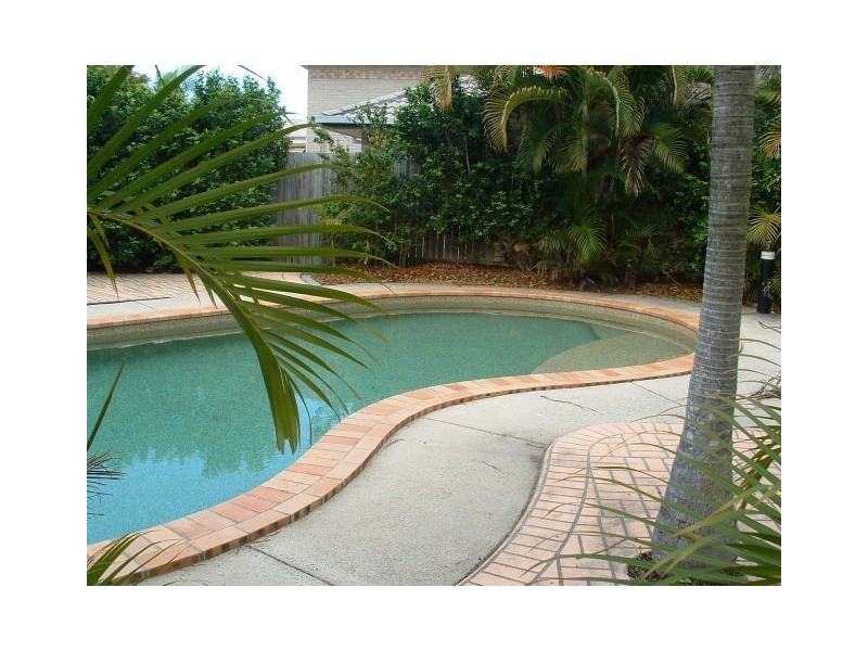 19/15 Yaun Street, Coomera QLD 4209
