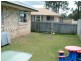 19/15 Yaun Street, Coomera QLD 4209