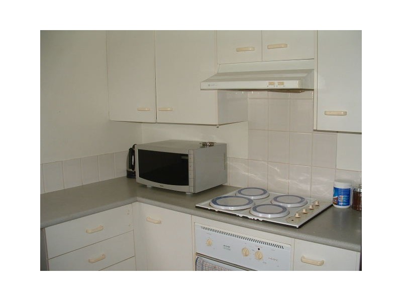 19/15 Yaun Street, Coomera QLD 4209