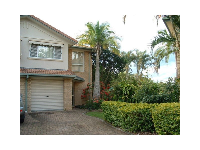 12/44 Esplanade, Coomera QLD 4209