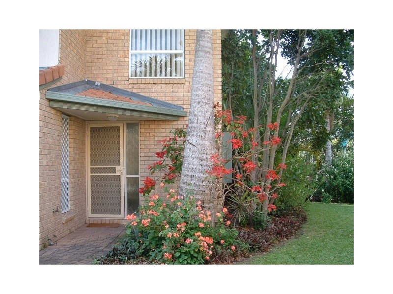 12/44 Esplanade, Coomera QLD 4209