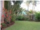 12/44 Esplanade, Coomera QLD 4209
