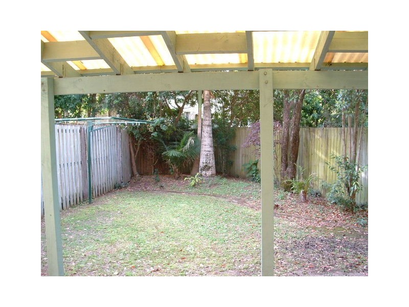 12/44 Esplanade, Coomera QLD 4209