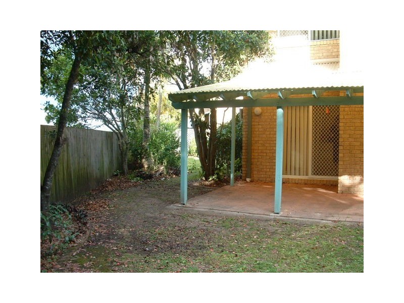 12/44 Esplanade, Coomera QLD 4209