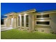 50 Condor Street, Coomera QLD 4209