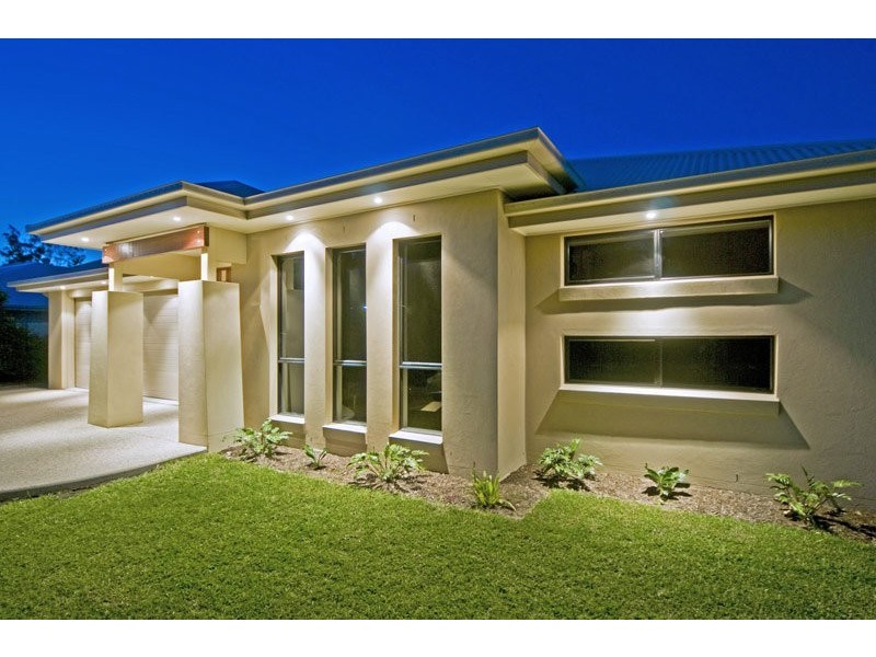 50 Condor Street, Coomera QLD 4209
