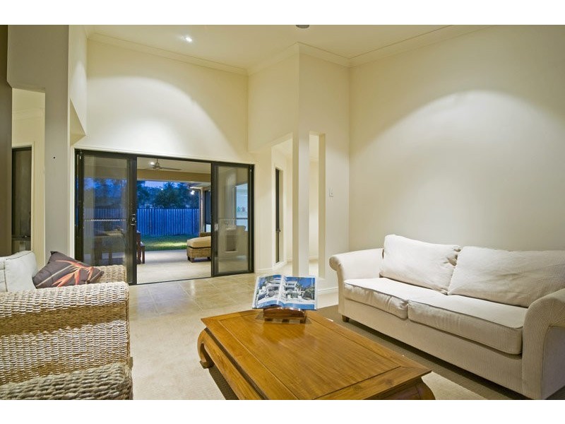 50 Condor Street, Coomera QLD 4209
